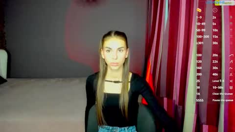 Snapshot of emmygreans chatting on 11/06/25, 01:34 Emmy online show from 11/06/25, 01:34