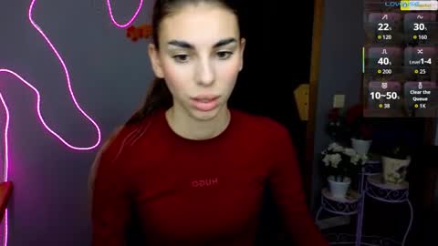 Snapshot of emmygreans chatting on 11/11/25, 07:08 Emmy online show from 11/11/25, 07:08