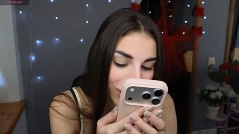 Emmy online show from 01/12/26, 07:02