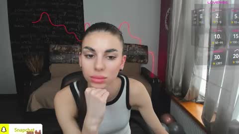 Emmy online show from 02/28/26, 06:36