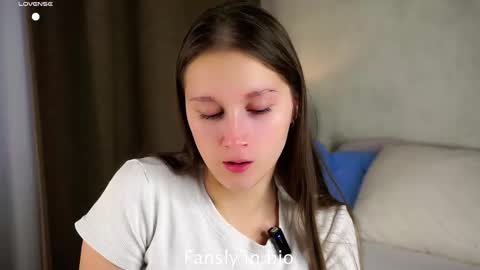 Emmy online show from 10/24/25, 01:13