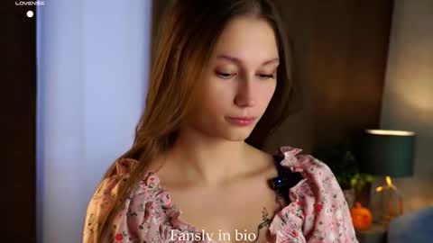 Emmy online show from 10/27/25, 01:09