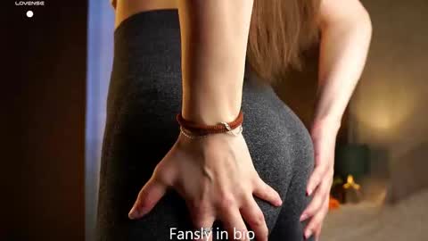 Emmy online show from 10/28/25, 01:09