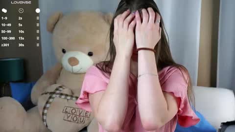 Emmy online show from 11/23/25, 01:16