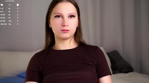 Emmy online show from 12/16/25, 01:21