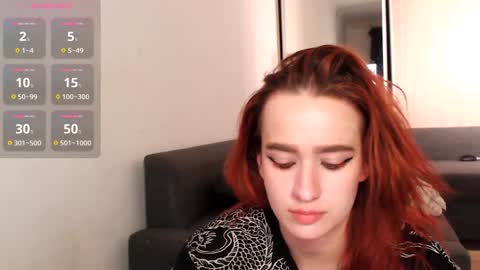 Snapshot of emmylies chatting on 12/31/24, 12:15 Emmymy favourite tips100035122212377pvt open online show from 12/31/24, 12:15