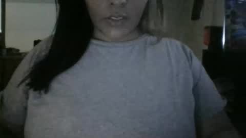 Daisyleex online show from 12/02/25, 01:17