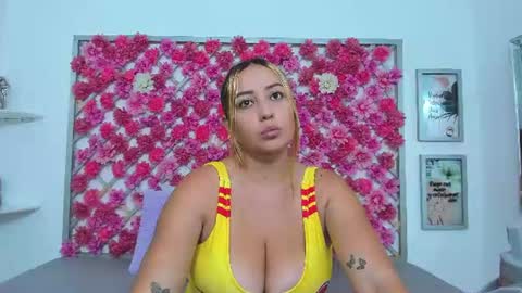 emmy rouse online show from 06/23/26, 07:34
