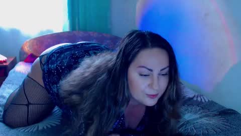 Emmy online show from 12/02/24, 10:28