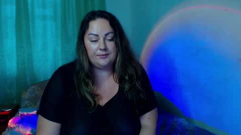 Emmy online show from 12/11/24, 01:28