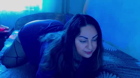 Emmy online show from 12/13/24, 09:57