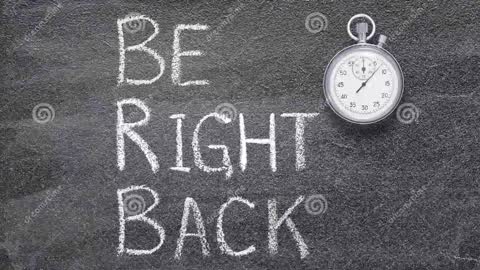 Emmy online show from 12/13/24, 04:05