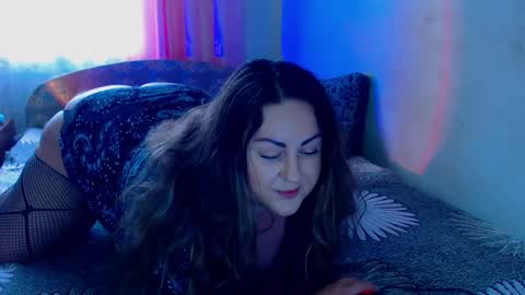 Emmy online show from 12/17/24, 10:01