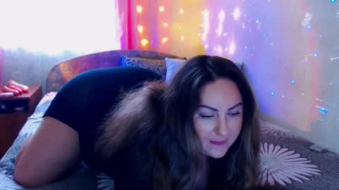 Emmy online show from 12/29/24, 09:17