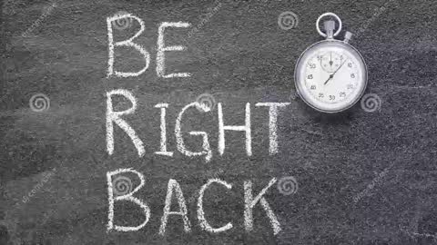 Emmy online show from 01/14/25, 01:49