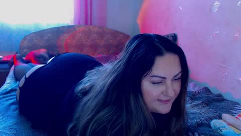 Emmy online show from 01/15/25, 12:58