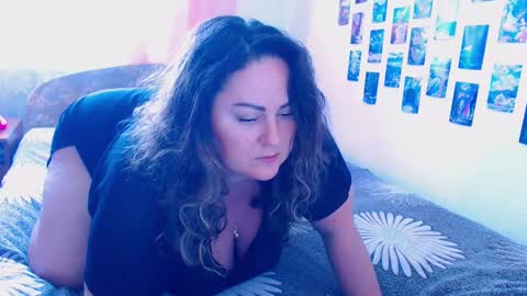 Emmy online show from 02/13/25, 09:30