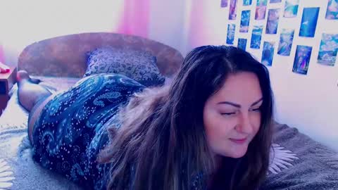 Emmy online show from 03/02/25, 11:07