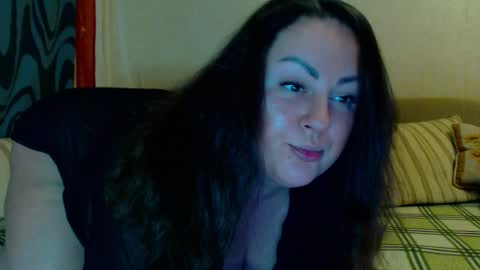 Snapshot of emmyxotty chatting on 02/03/26, 04:54 Emmy online show from 02/03/26, 04:54