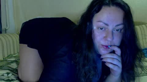 Snapshot of emmyxotty chatting on 02/05/26, 04:28 Emmy online show from 02/05/26, 04:28