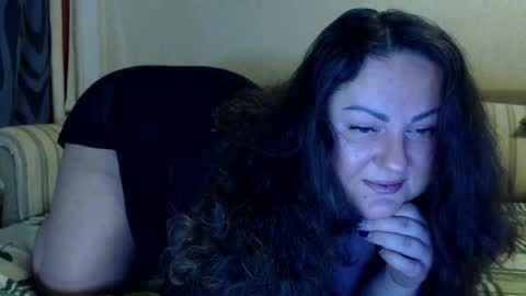 Snapshot of emmyxotty chatting on 02/13/26, 04:41 Emmy online show from 02/13/26, 04:41