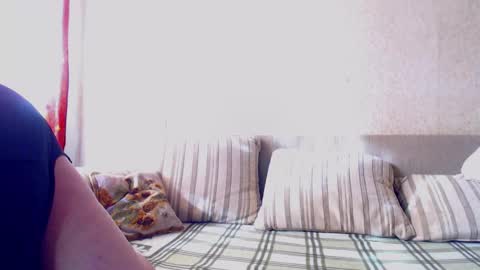 Snapshot of emmyxotty chatting on 02/21/26, 12:06 Emmy online show from 02/21/26, 12:06