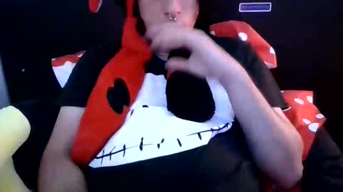 Snapshot of emo_cock42 chatting on 03/27/26, 03:23 emo_cock42 online show from 03/27/26, 03:23