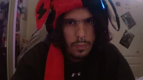 Snapshot of emo_cock42 chatting on 05/02/26, 07:52 emo_cock42 online show from 05/02/26, 07:52
