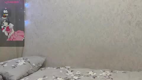 Snapshot of emo_couple666 chatting on 02/27/25, 06:20 Gabriel  Elizabeth online show from 02/27/25, 06:20