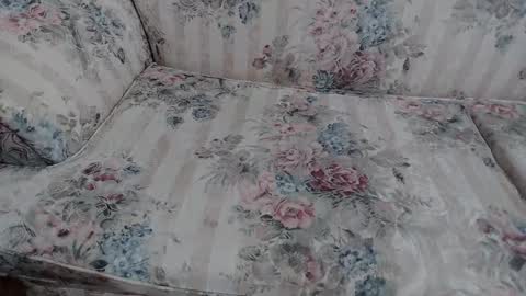 EmoDream1998 online show from 12/06/24, 02:17