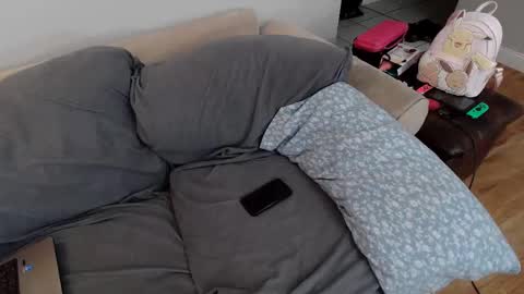 EmoDream1998 online show from 03/12/25, 01:58