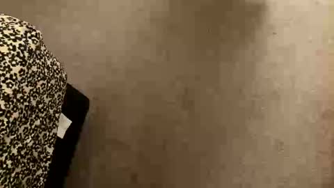 emoney04 online show from 11/10/25, 09:25