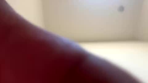 emoney04 online show from 12/21/25, 04:47