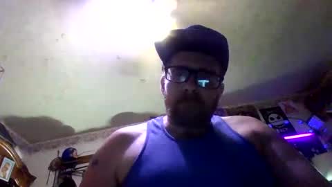 Snapshot of emoney8269 chatting on 09/13/25, 11:48 emoney8269 online show from 09/13/25, 11:48