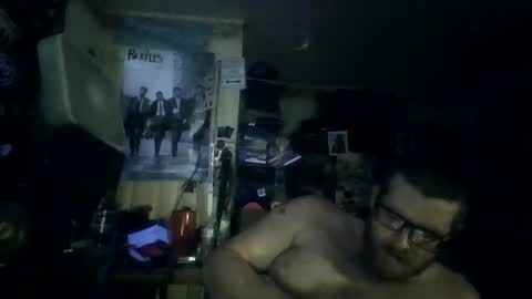 Snapshot of emoney8269 chatting on 09/16/25, 09:10 emoney8269 online show from 09/16/25, 09:10