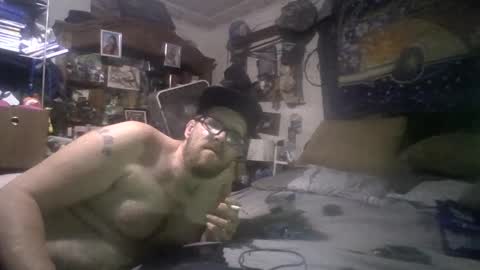 Snapshot of emoney8269 chatting on 09/17/25, 05:42 emoney8269 online show from 09/17/25, 05:42