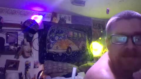 Snapshot of emoney8269 chatting on 09/20/25, 06:58 emoney8269 online show from 09/20/25, 06:58