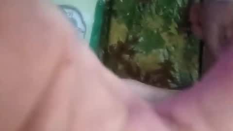 Snapshot of emoney8269 chatting on 03/17/26, 08:17 emoney8269 online show from 03/17/26, 08:17