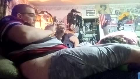 Snapshot of emoney8269 chatting on 03/23/26, 09:35 emoney8269 online show from 03/23/26, 09:35