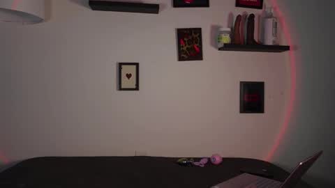 Snapshot of emorisplash chatting on 12/03/25, 05:33 Emori Splash online show from 12/03/25, 05:33