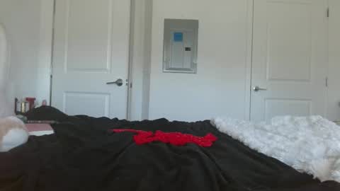 Snapshot of emorisplash chatting on 01/08/26, 07:05 Emori Splash online show from 01/08/26, 07:05