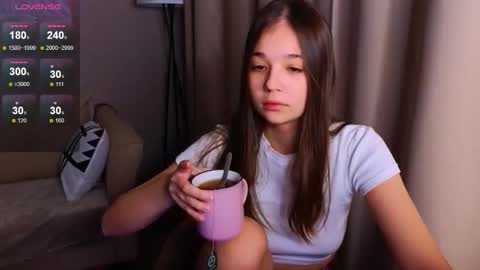 Snapshot of emory_john chatting on 02/02/26, 04:22 Emory John online show from 02/02/26, 04:22