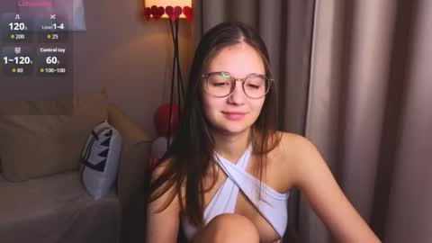 Snapshot of emory_john chatting on 02/12/26, 07:03 Emory John online show from 02/12/26, 07:03