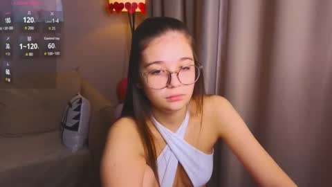 Snapshot of emory_john chatting on 02/13/26, 07:04 Emory John online show from 02/13/26, 07:04