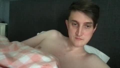 Snapshot of emotionalmotionsickness chatting on 01/08/25, 05:37 emotionalmotionsickness online show from 01/08/25, 05:37