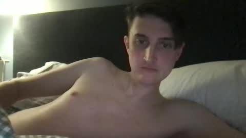 Snapshot of emotionalmotionsickness chatting on 09/23/25, 08:50 emotionalmotionsickness online show from 09/23/25, 08:50