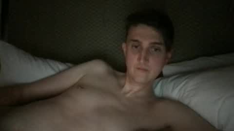 Snapshot of emotionalmotionsickness chatting on 02/22/26, 01:09 emotionalmotionsickness online show from 02/22/26, 01:09