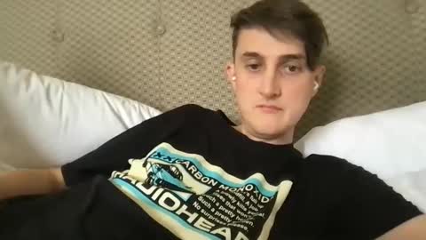 Snapshot of emotionalmotionsickness chatting on 02/23/26, 03:04 emotionalmotionsickness online show from 02/23/26, 03:04