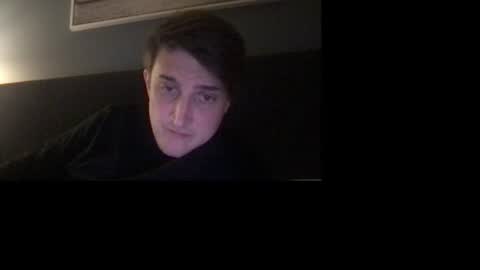 emotionalmotionsickness online show from 07/06/26, 01:52