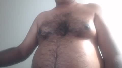 Snapshot of emper_sand chatting on 10/18/25, 04:15 emper_sand online show from 10/18/25, 04:15